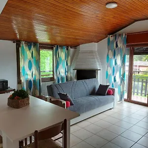 Bnbook Casa Dei Peschi - Di Monate , Cadrezzate Italie