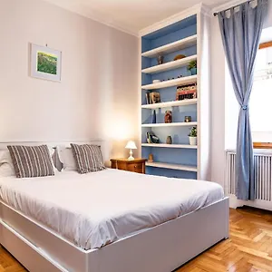  Appartement Mecenate Fori Imperiali