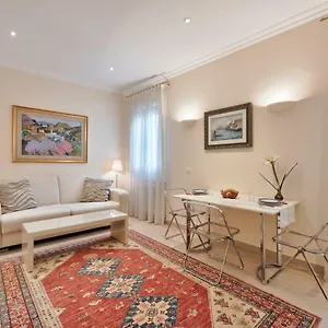 Romance In Rialto - Your House To Together , Venise Italie